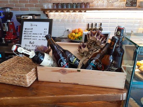 Raixe bar-cicchetteria-enoteca